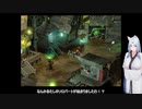 【FF7】とうほくラウド・きりたんのFINAL FANTASY VII「Mod Des-Enlace」プレイpart４【VOICEROID実況】
