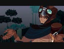 クリスしっぽ Cris_Tales .mp24