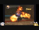 [ゆっくり実況]DevilMayCry2ルシア編 ニューゲームDMDだろうがS埋めする！Part8