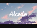 【ボカデュオ2023】Alcedo【MV】