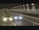 【Novelsm@ster×GT7】Overdrive Emotion 第6話