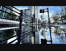 TeSv-La - 梅雨明けリフレクション/初音ミク×小春六花