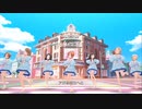 【デレステMV】MOTTO!