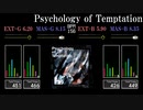 【GITADORA】Psychology of Temptation【FUZZ-UP】