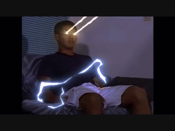 ビームインタビュー先輩