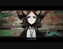 クィホーティ を歌ってみた 【靑田 紫弦】