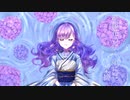 【オリジナル】紫陽花の咲く頃には / 菜摘