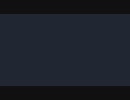 gml3