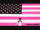 Lil Uzi Vert - The End (Feat. BABYMETAL)