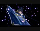刀剣乱舞無双　のんびり実況　その６２