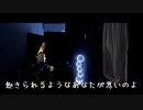 【歌ってみた】紫陽花／きゃない （cover by がまてぃ）