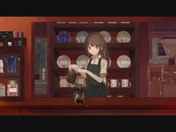僕の幸せとあなたの幸せ　#Vocaduo2023