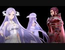 【ソードアートオンラインアリシゼーションリコリス】物語を楽しむSAO #50