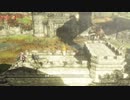 【アーカイブ】未来へ進むために、100年前の戦場へ 22戦目【ゼルダ無双 厄災の黙示録】