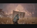 【PS5】よそ者に絡みたがる村 バイオ8ZVer【プレイ動画】part29