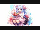 sweetest　オリジナル曲