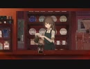 僕の幸せとあなたの幸せ/covered by 鏡音レン #VocaDuo2023vv