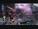 【バトオペ2】エンジョイ勢のガバプレイpart.47【ずんだもん実況】
