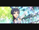 【ミリシタMV】 「Precious Grain」 最上静香 SHS編成