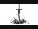 rusted sword　オリジナル曲