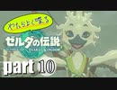 やたらよく喋る騎士 part10【ゼルダの伝説Tears of the Kingdom】