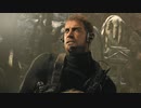 【PS5】よそ者に絡みたがる村 バイオ8ZVer【プレイ動画】part32