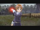 【ソードアートオンラインアリシゼーションリコリス】物語を楽しむSAO #51
