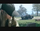 【PS5】よそ者に絡みたがる村 バイオ8ZVer【プレイ動画】part33