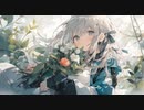 Kaori　オリジナル曲