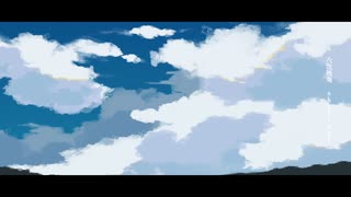 拝啓、六月の幽霊。 / 初音ミク・ナースロボ＿タイプT