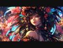 Shiori　オリジナル曲