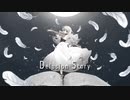【ボカデュオ】『Delution Story』 feat.Saku