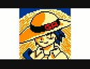 ポケモンカードGB2を弓実況８