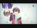 【人|ヵ】E|9|u|a|t|i|0|n|×|*|*【шτ/b|r.s|m】
