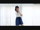 【ともか】フレー/Leo/need×初音ミク　踊ってみた