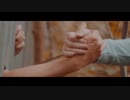 Caskets - Better Way Out