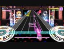 【D4DJ】DIVE TO WORLD【EXPERT】