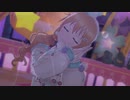 【スクスタMV】虹ヶ咲ソロMVまとめ1