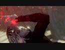 【鬼滅のMMD】アブラカダブラ【上弦弐】【童磨】Demon Slayer