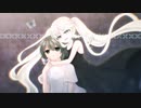 ノコリム Toro feat.屍野シノネ&初音ミク【VocaDuo2023】