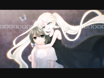 ノコリム Toro feat.屍野シノネ&初音ミク【VocaDuo2023】