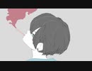 恋毒