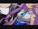 Arialφ【アリアルフィー】-09- 　【ソフトウェアトーク劇場】