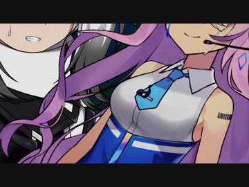 Arialφ【アリアルフィー】-09- 　【ソフトウェアトーク劇場】