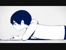 命ばっかり/歌ってみた【Wa-col】