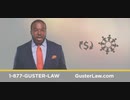 Guster Law Firm, LLC