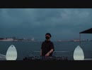 Best of Shingo Nakamura 04 (Live from Tokyo - Melodic Progressive House Mix)