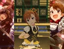 【ミリシタ】日刊あみまみ 第124号｢relations｣ソロ