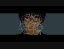 【㎜d】 な_に_や_っ_て_も_う_ま_く_い_か_な_い 【ωrωrd】