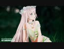 【露早】숲의 아이/Bon voyage